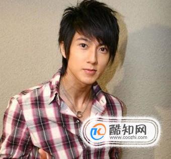 ͷ��������ʺ�ʲô��������